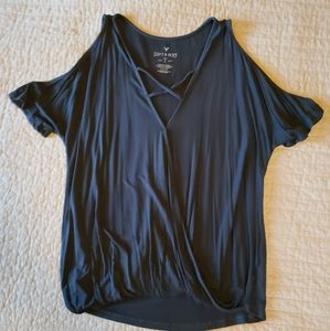 American Eagle shirt